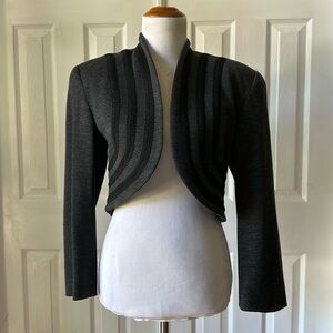 Ellen Tracy jacket